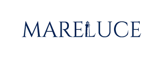 MareLuce